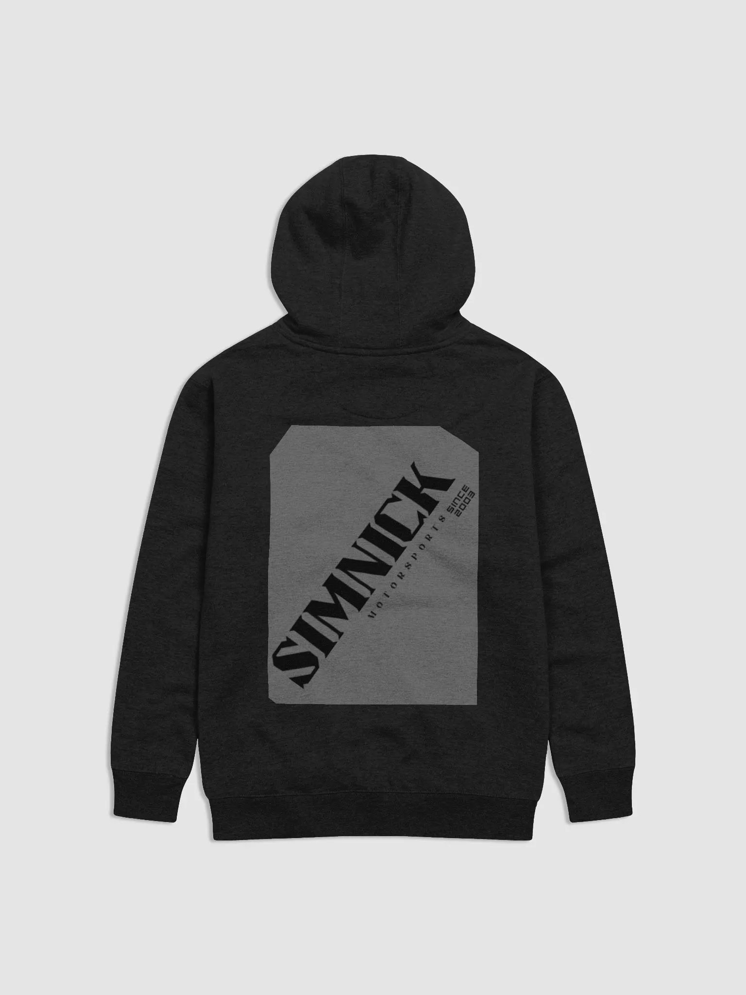 SIMNICK MOTORSPORTS product image (2)