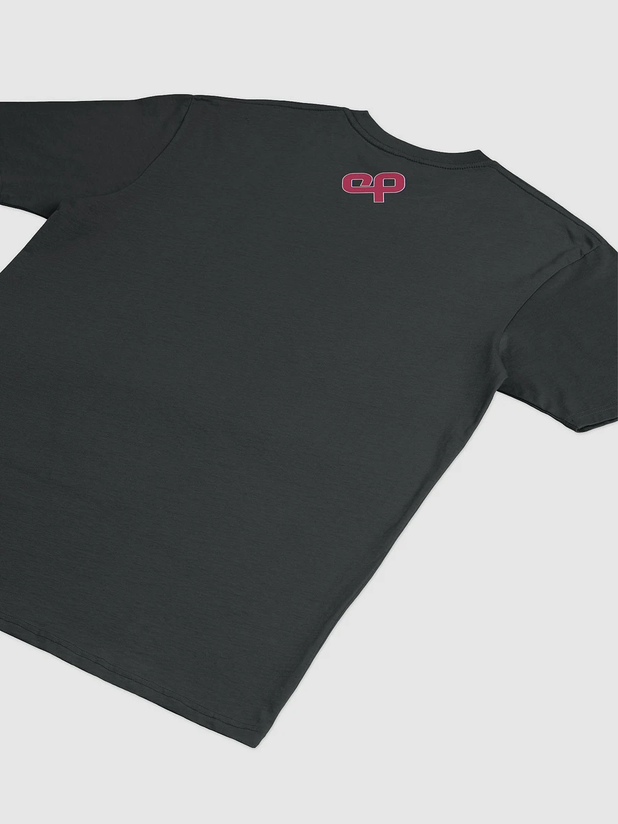 SP Beta Logo shirt product image (4)