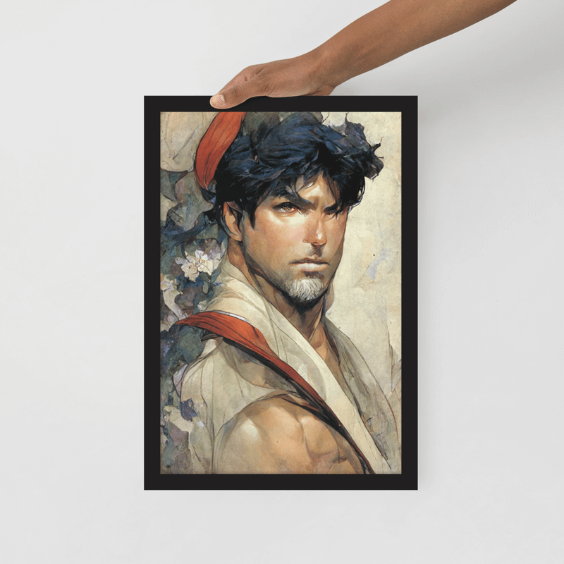 Ryu product image (1)