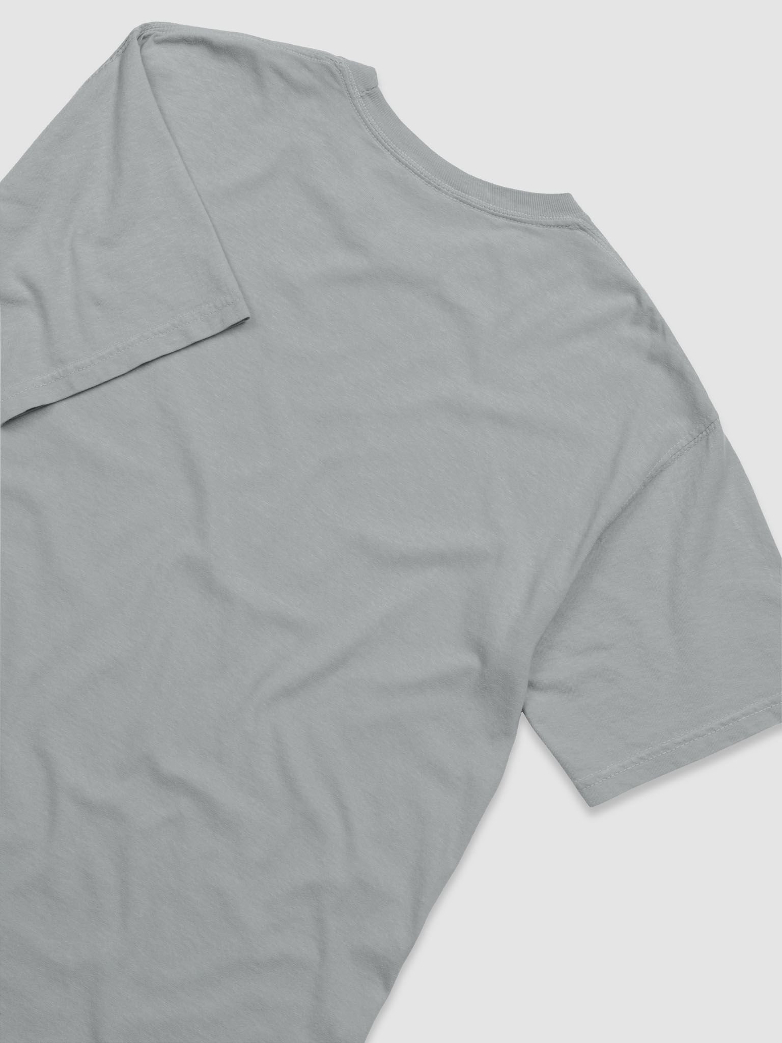 Sasquatch Adventure Tee product image (28)
