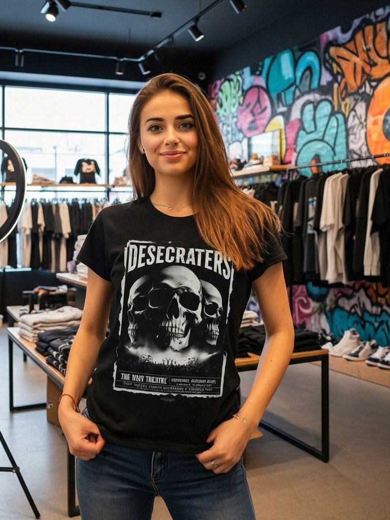 Desecraters product image (3)