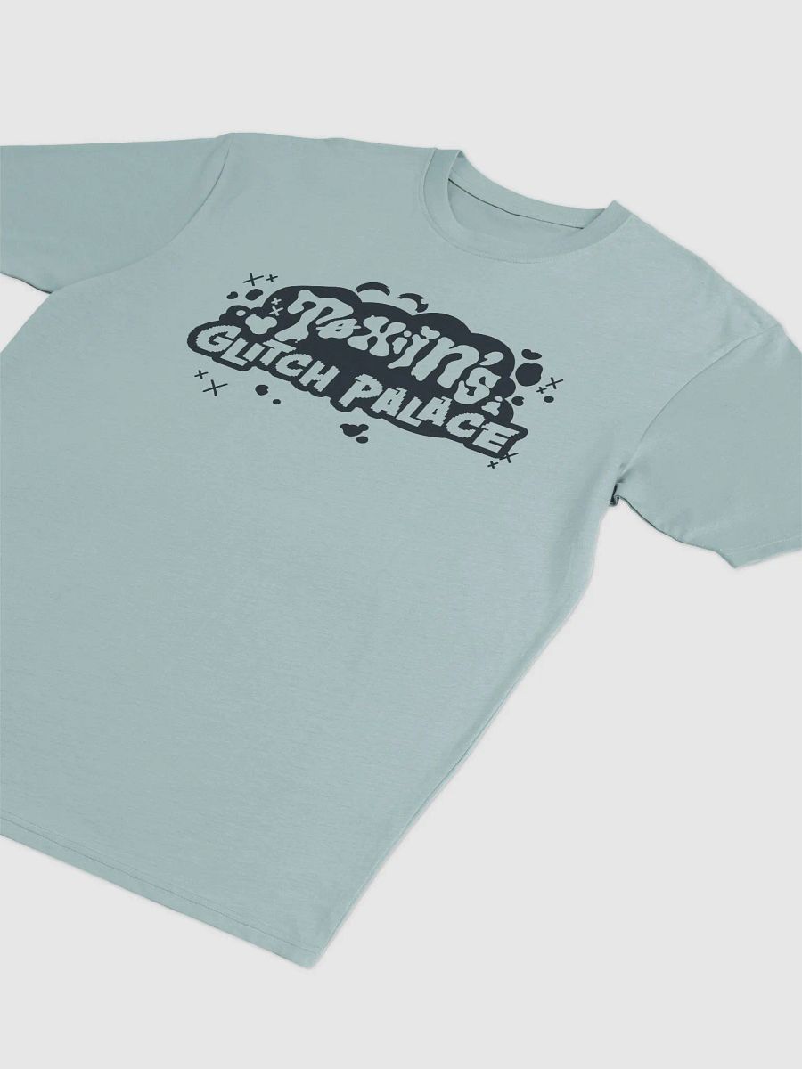 TGP - Digital Dreams Tee product image (3)