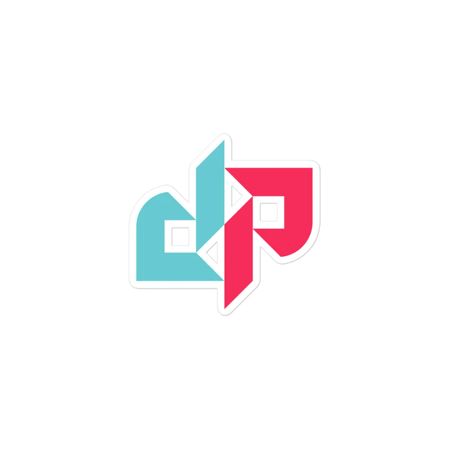 DP Magnet product image (1)