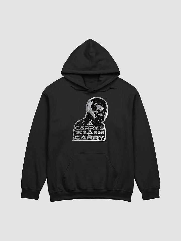 A Carry's A Carry Hoodie product image (1)