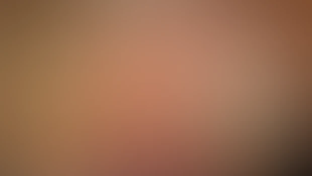 Audio thumbnail background