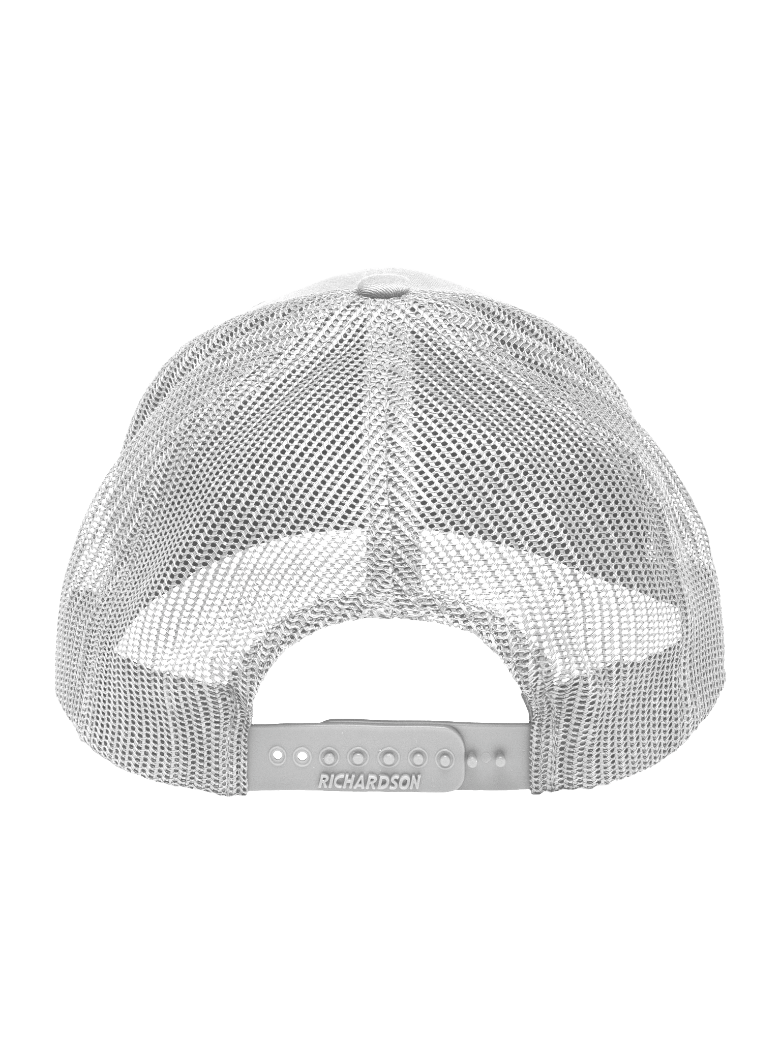 Art the Clown Chibi Trucker Hat product image (4)