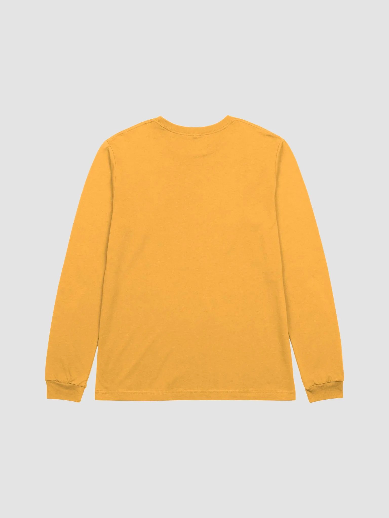 Long Sleeve - Dinking Problem product image (15)