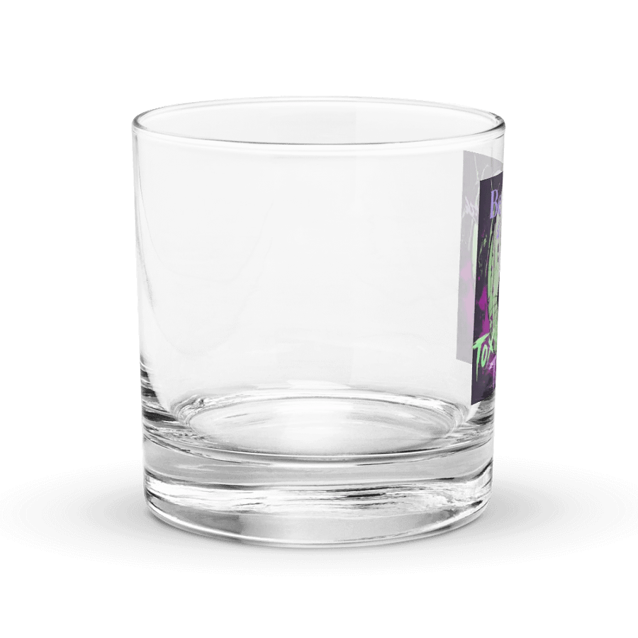 know your worth glass product image (3)