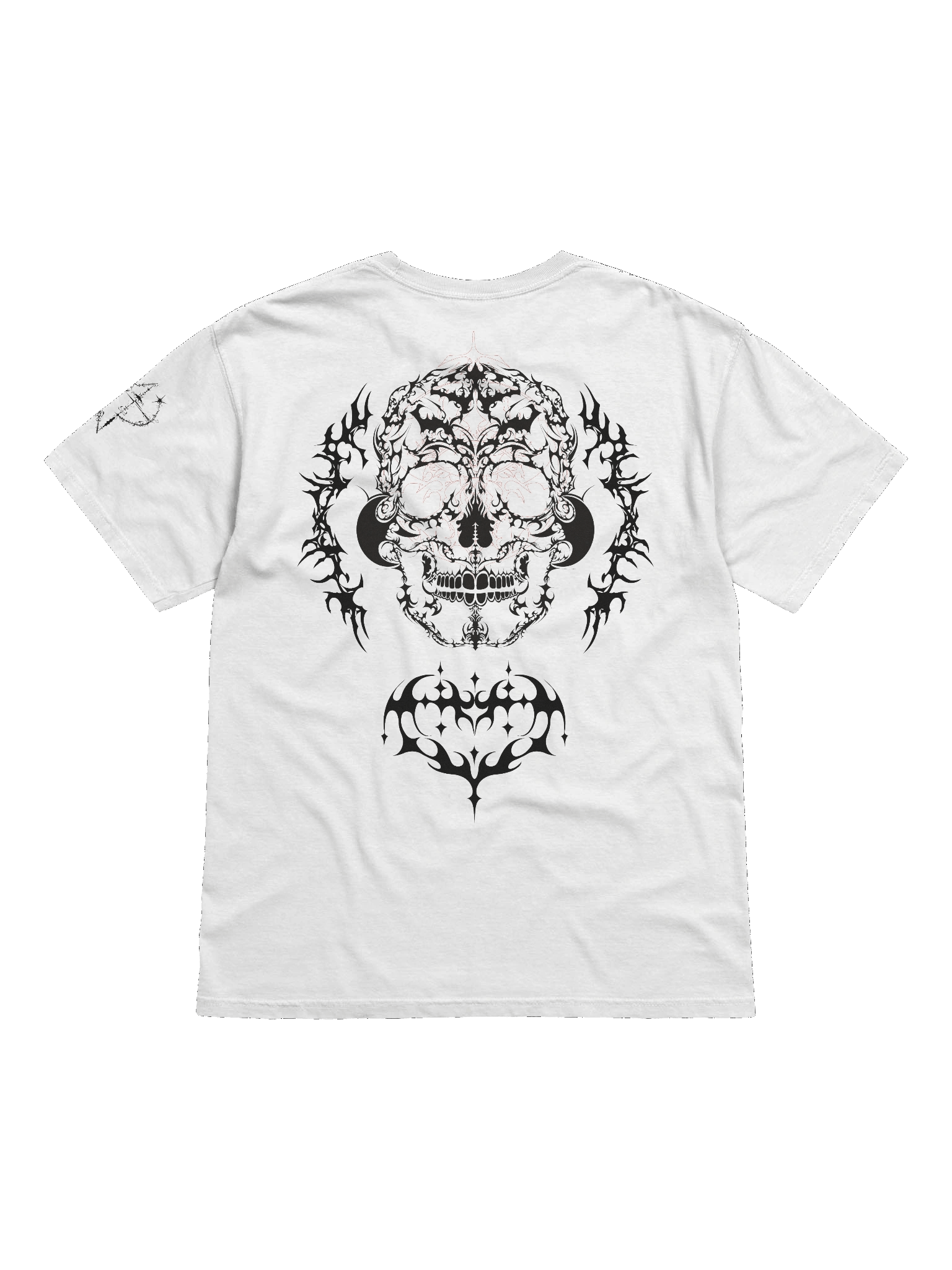 Amor y Muerte product image (2)