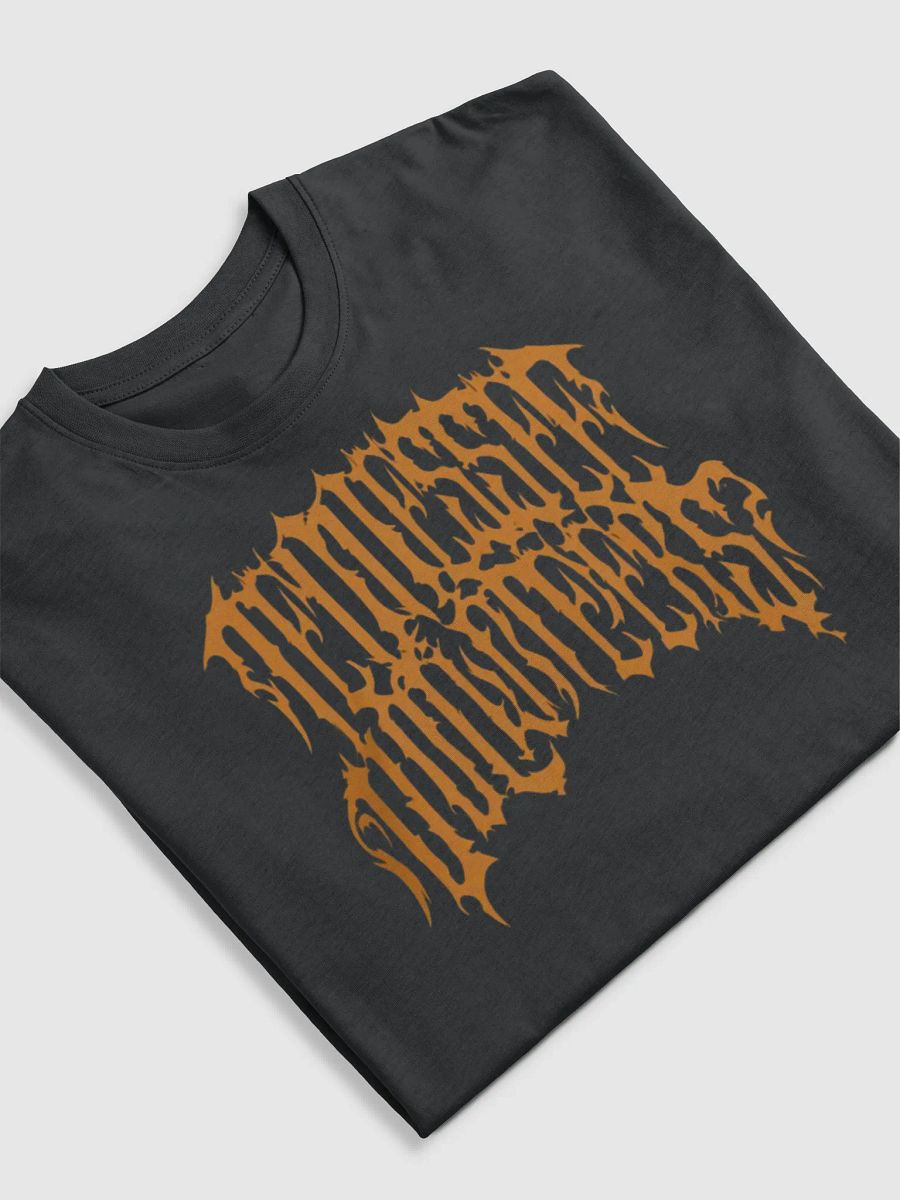Tennessee Volunteers Metal Shirt product image (5)