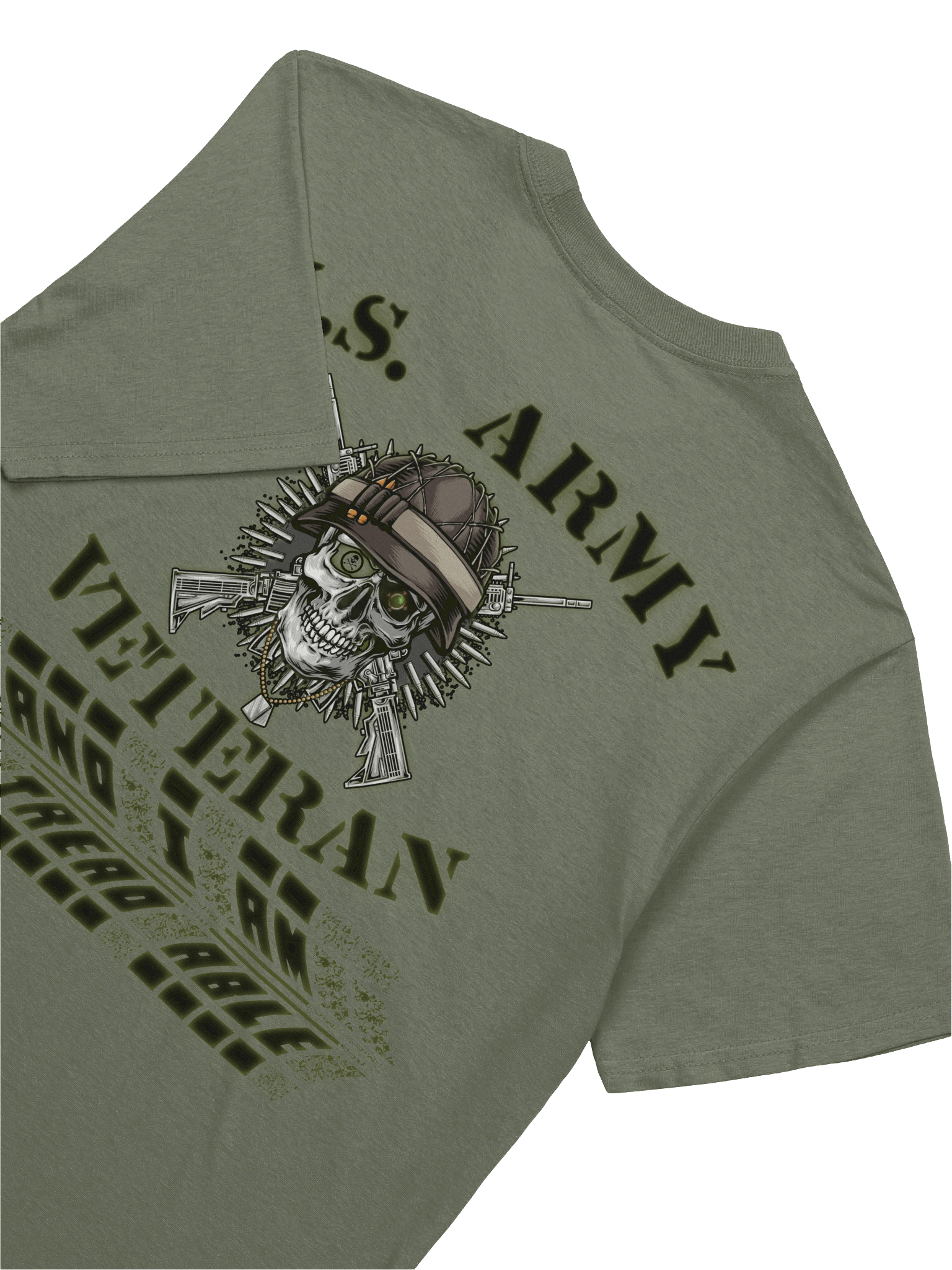 U.S. Army veteran product image (8)