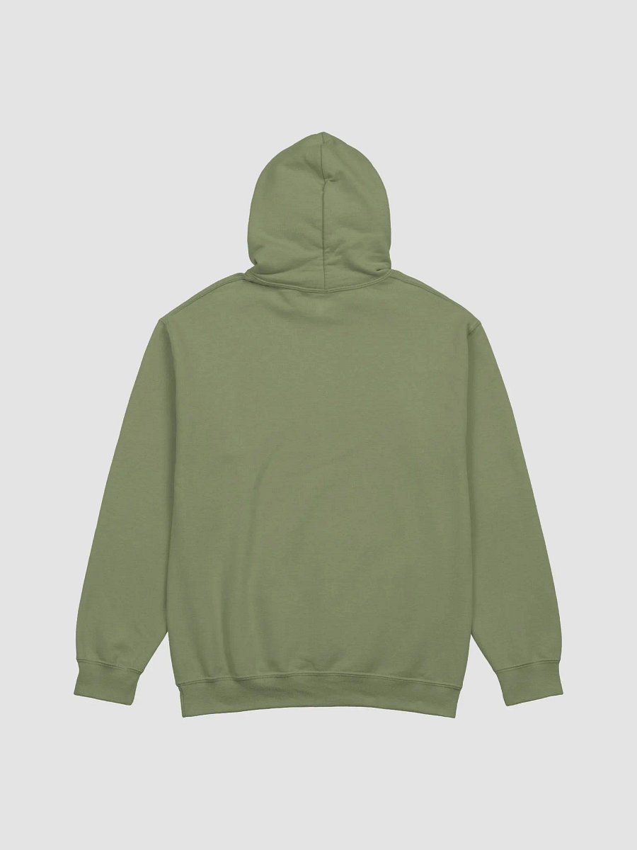 Spring is Here! Hoodie product image (4)