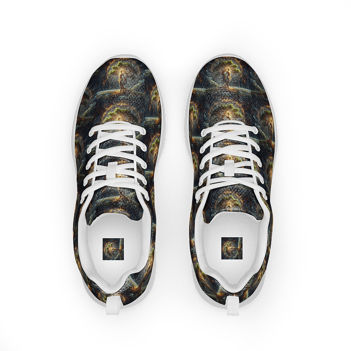 trees remember product image (1)