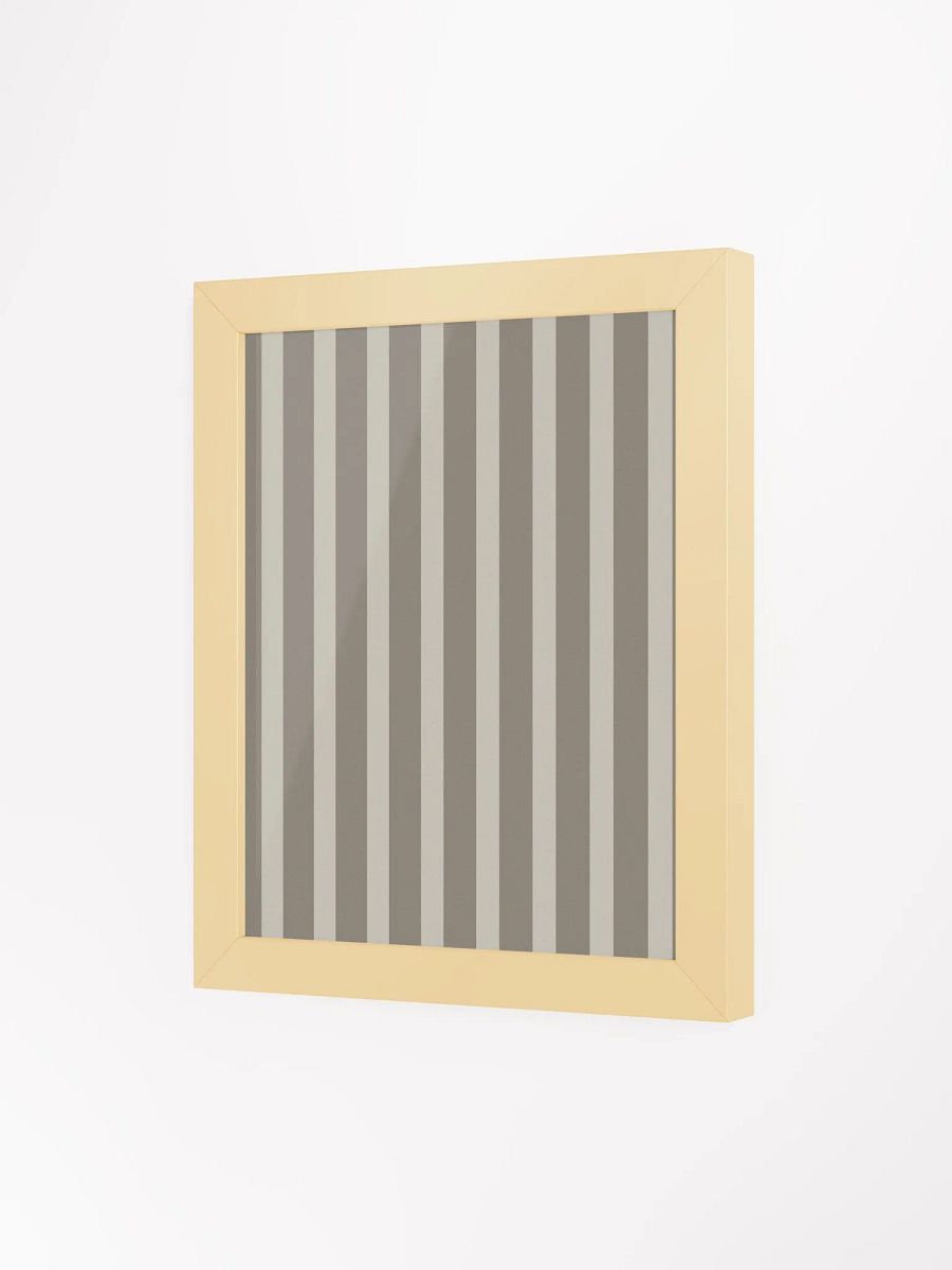 framed concentration cue #7 product image (11)