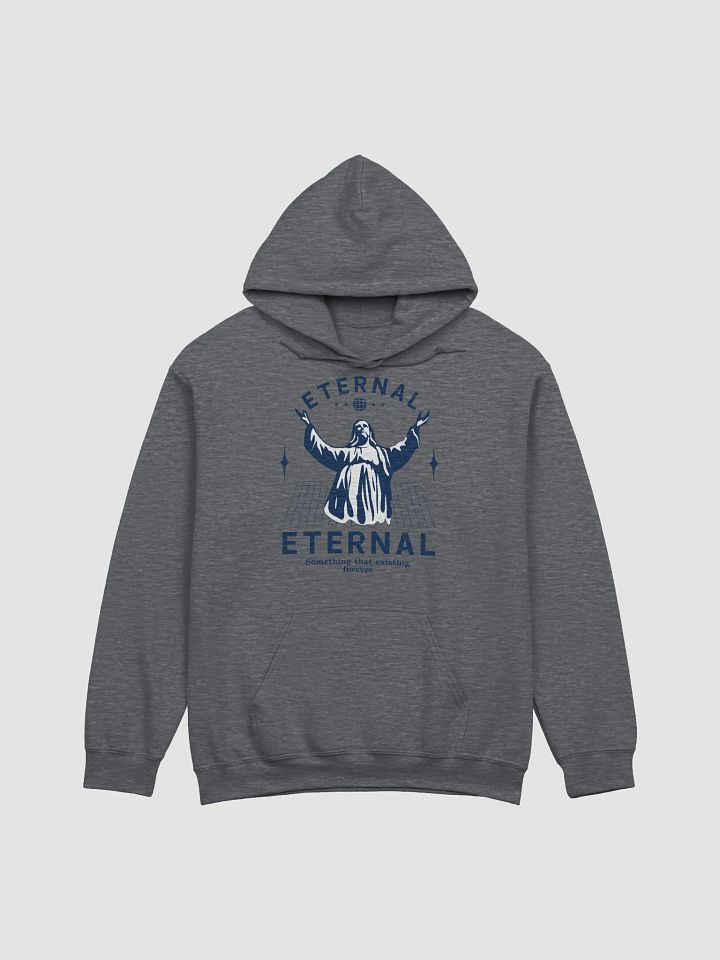 Eternal product image (1)