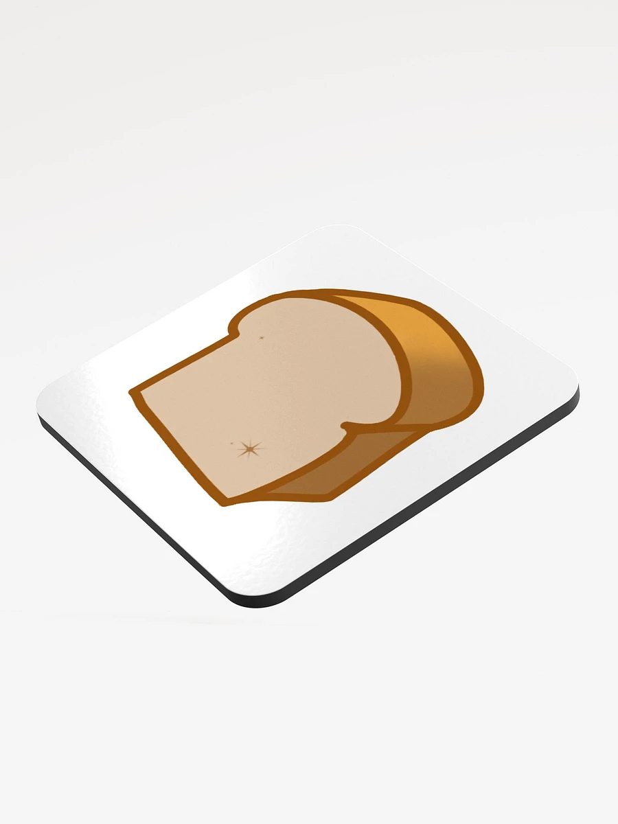 Bread Coaster product image (3)