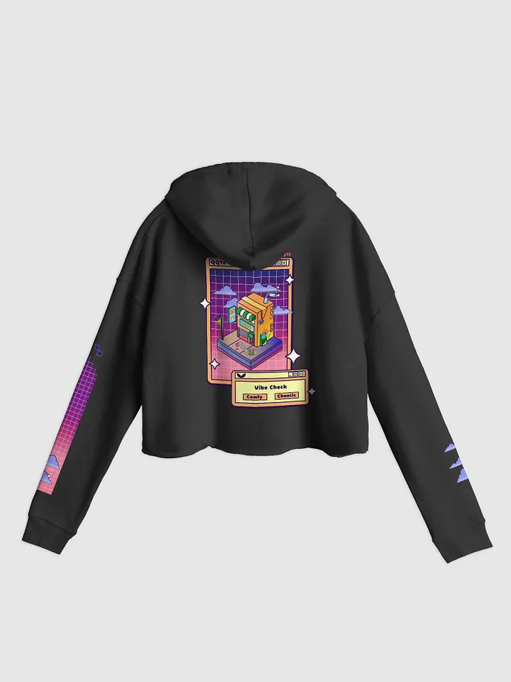 Vibe Check product image (7)