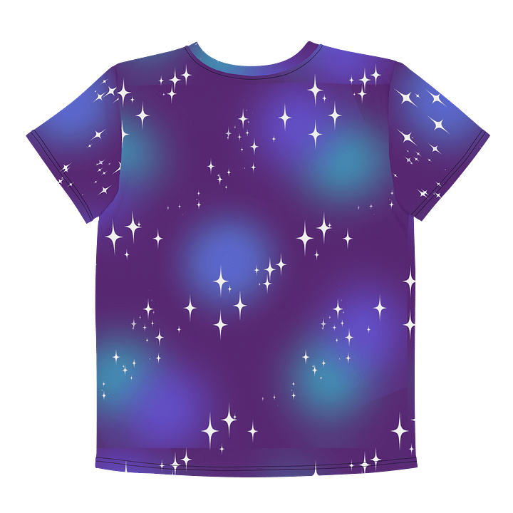 Meme Youth Tee product image (2)