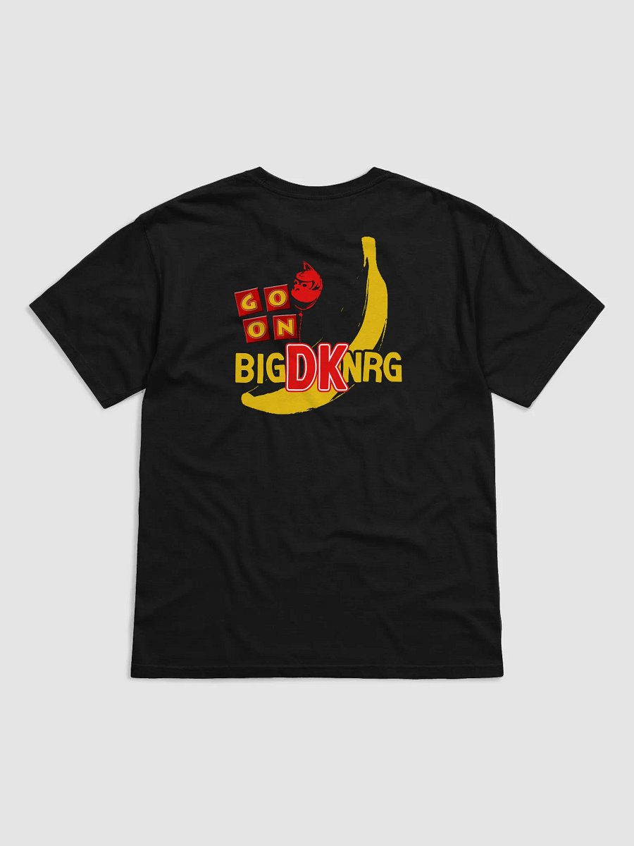 BIG DK NRG (New School) product image (4)