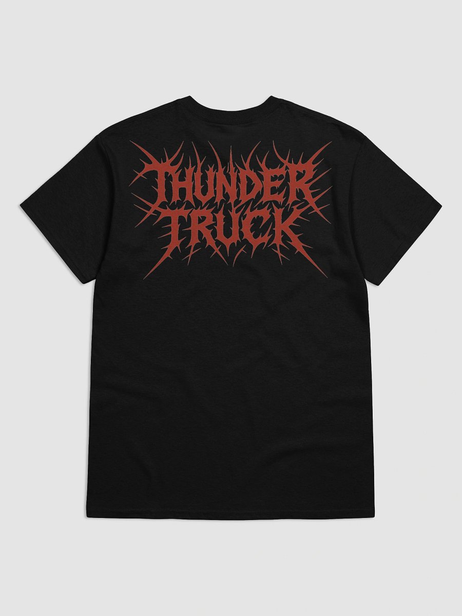 Thundertruck "King Size" product image (6)