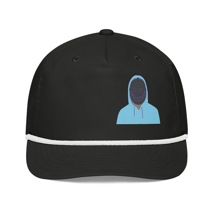 Nacho Hat product image (1)