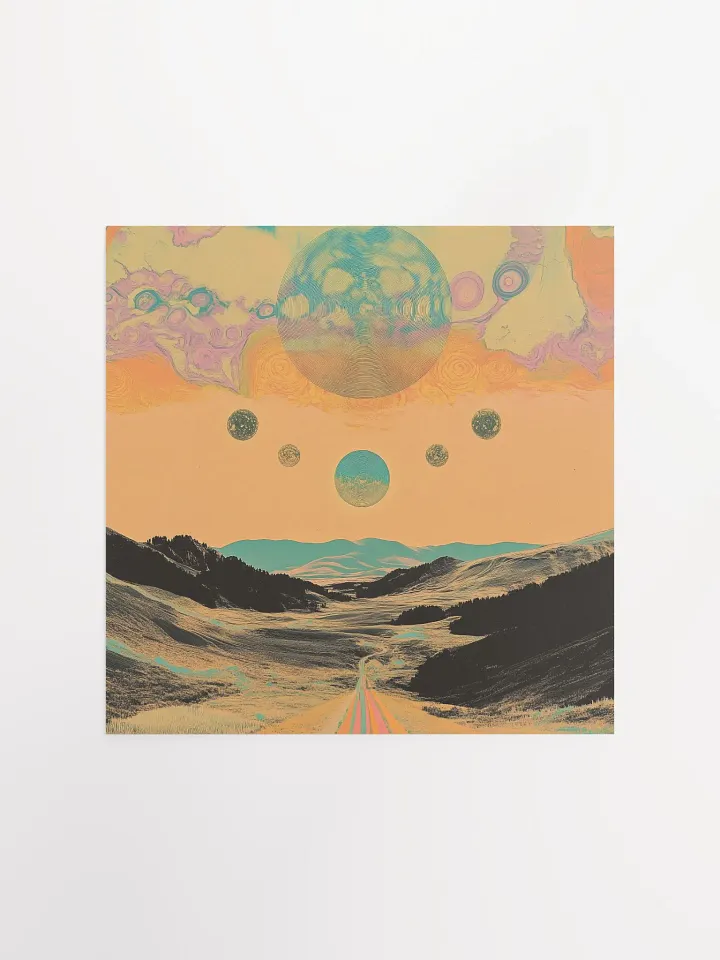 Path to Enlightenment product image (5)