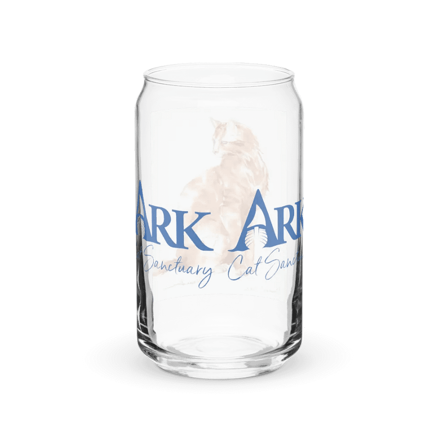 Ark 