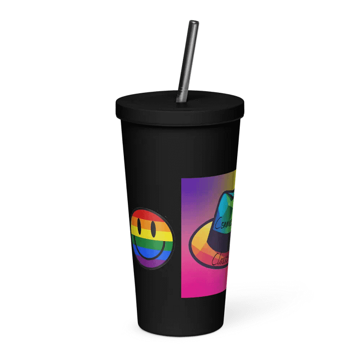 Fedora Cup product image (2)