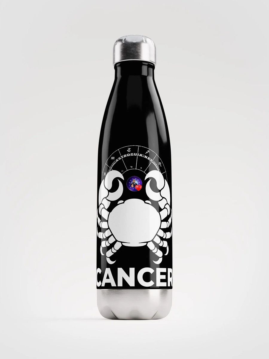 Agua de Cáncer product image (1)