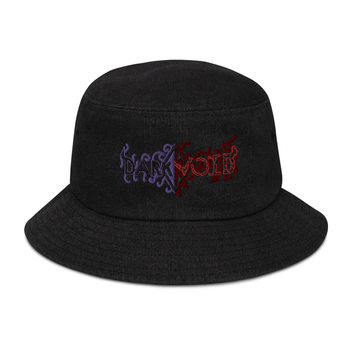 void bucket product image (1)