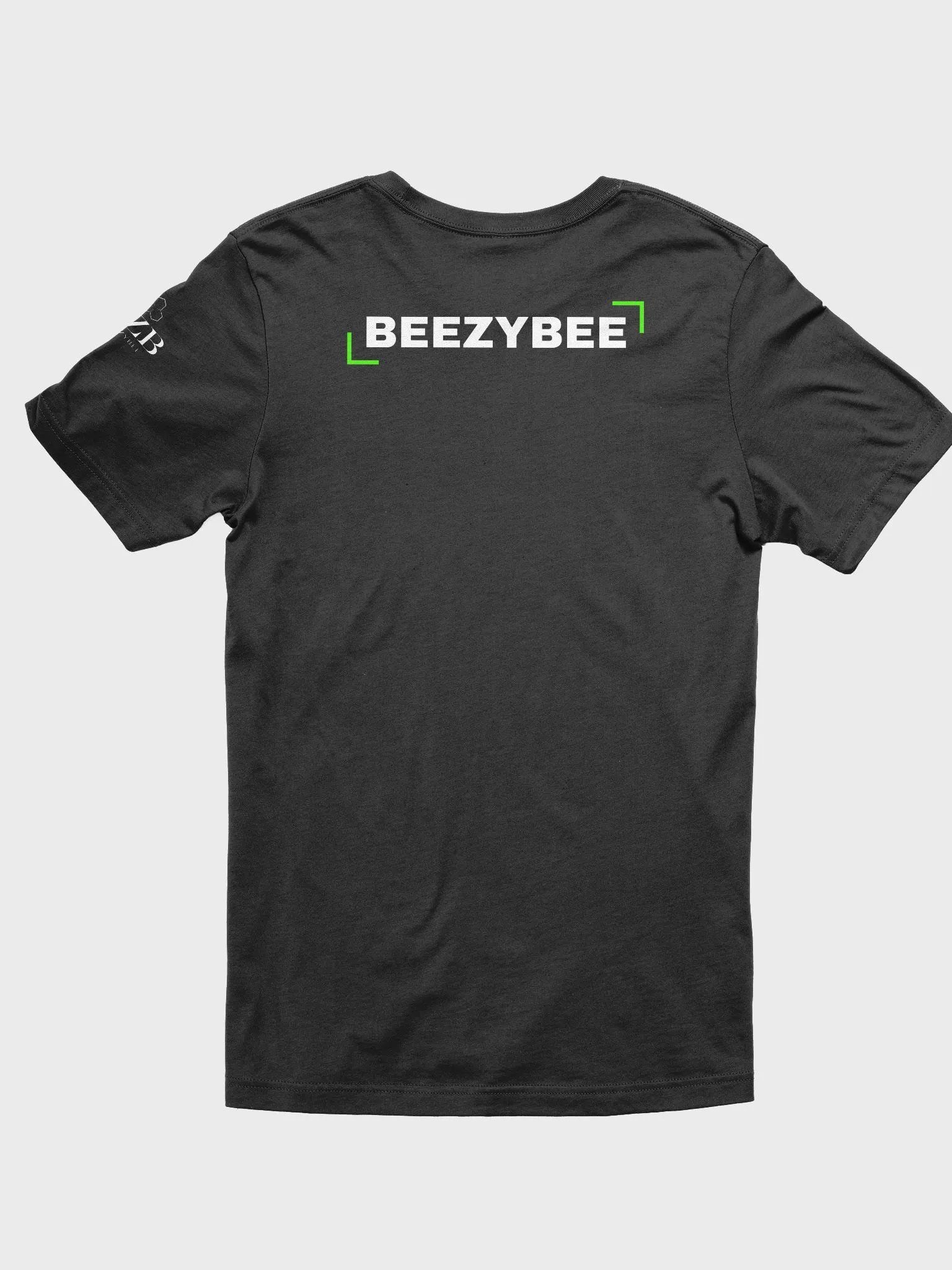 My Custom Tee product image (2)