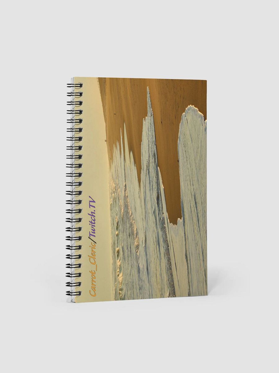 Notebook 2 product image (2)