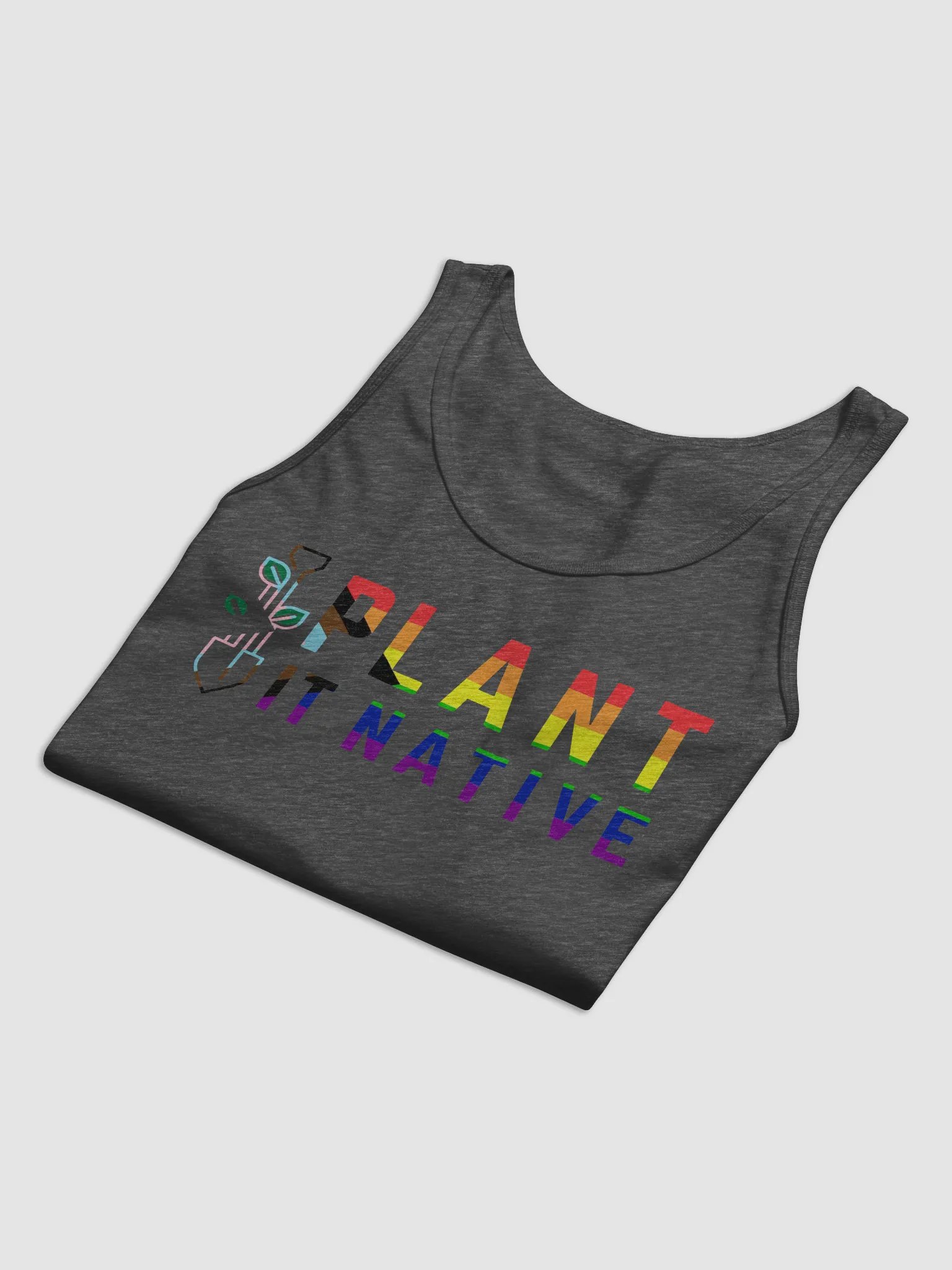 Pride Tank product image (29)