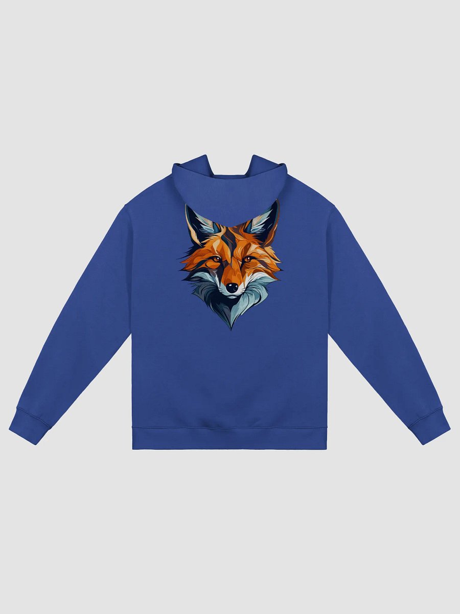 Sweat LANDRIDGE product image (4)