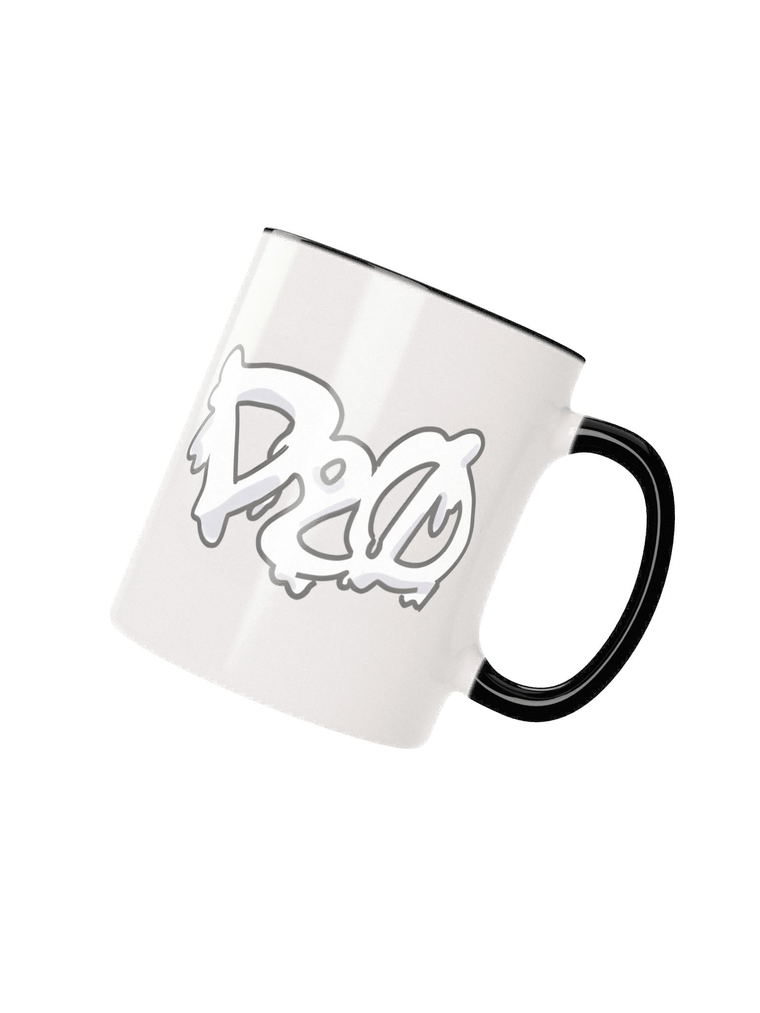 BIG STRETCH! Borff 2025 Coffee mug product image (2)