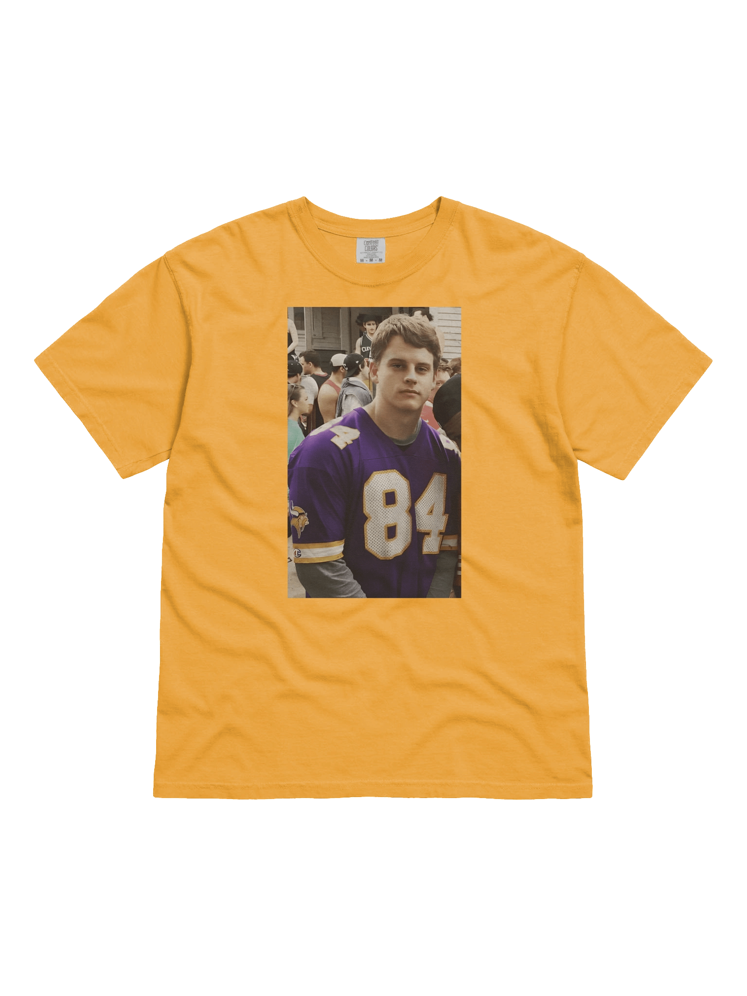 Joey Skol product image (1)