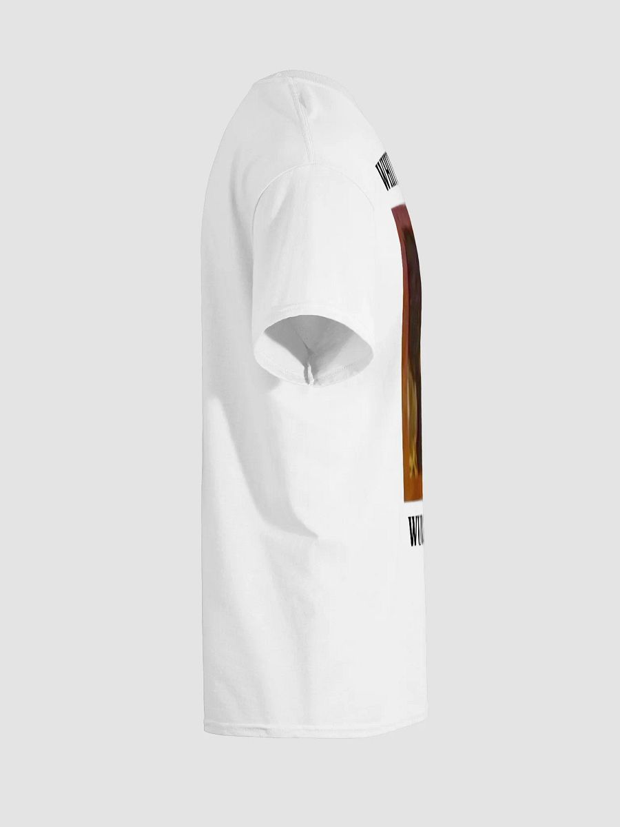 WHITTY HUTON WULD TOOR product image (8)