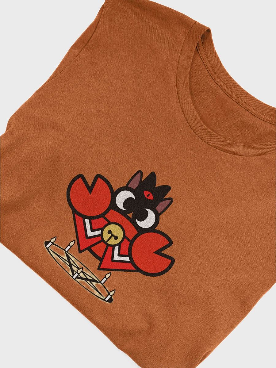 Cult of the Crab! product image (41)