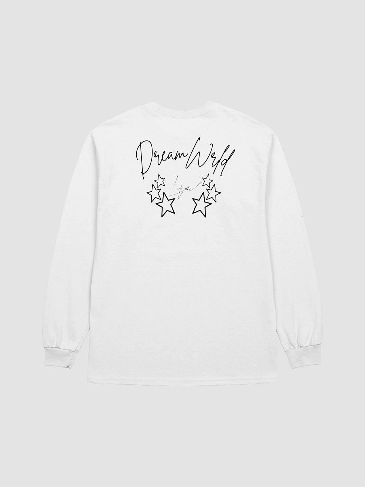 Signature DreamWrld Long Sleeve product image (2)