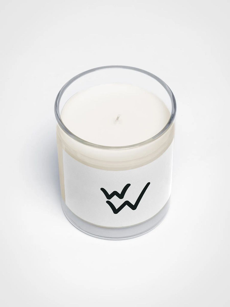 WW Soy Wax Candle product image (3)