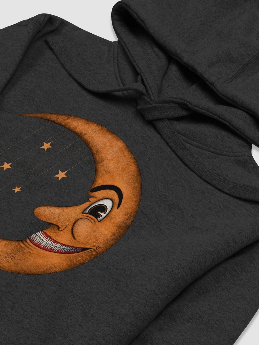 Moon Hoodie product image (3)