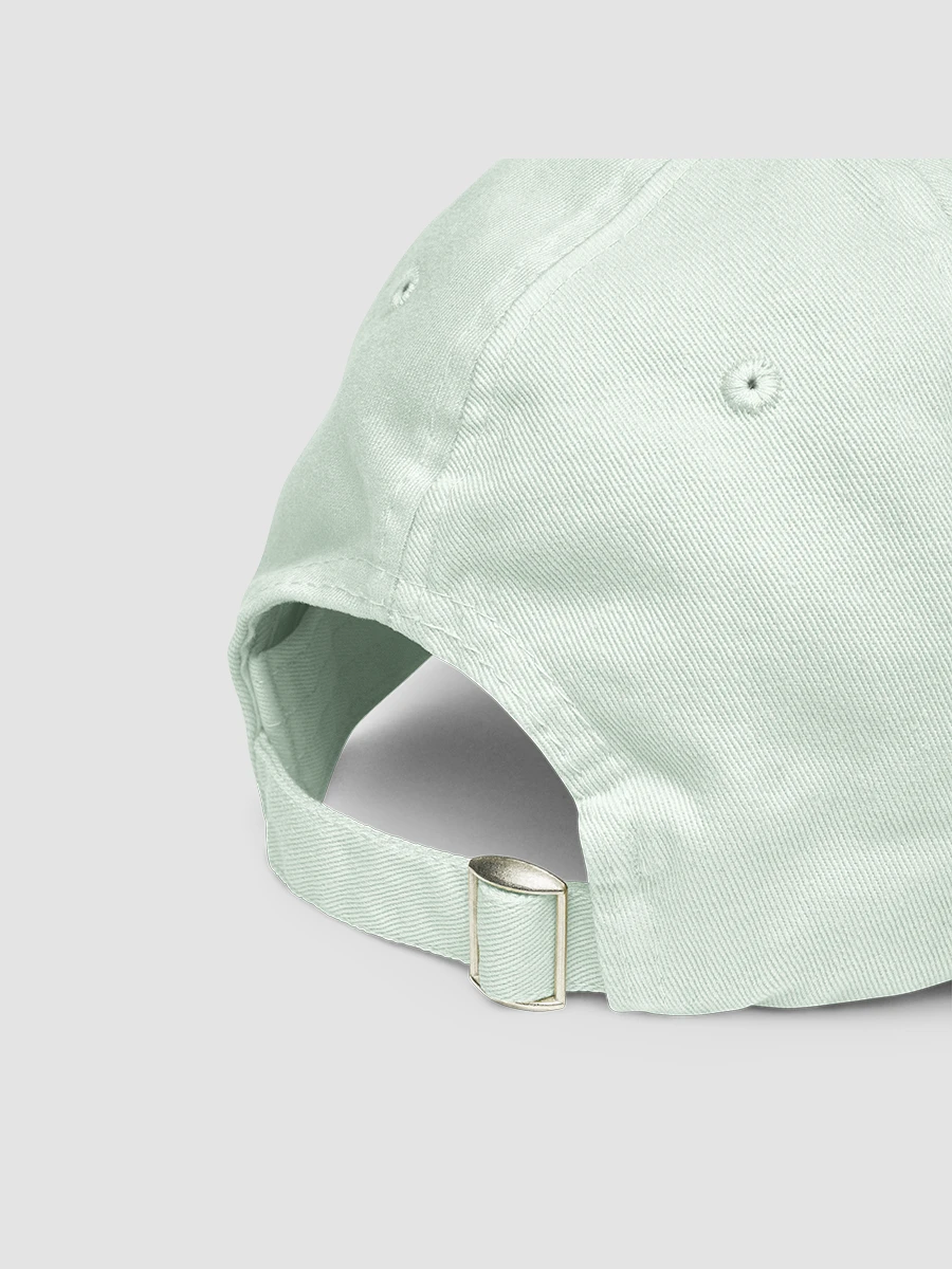 Kindness Crew Pastel Hat product image (9)