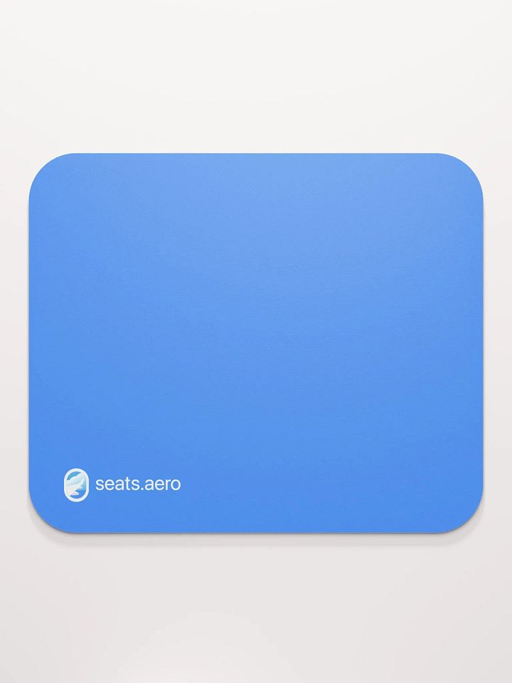 Holding Pad product image (2)