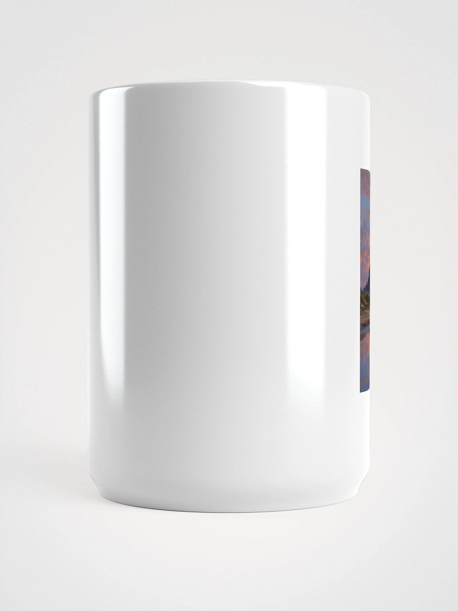 Mount Saint Michel product image (5)