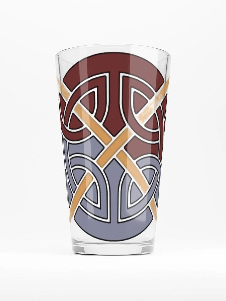 PariahDox Pint product image (1)