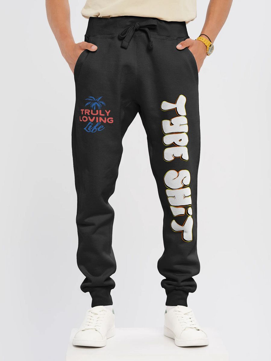 Type Shit product image (10)