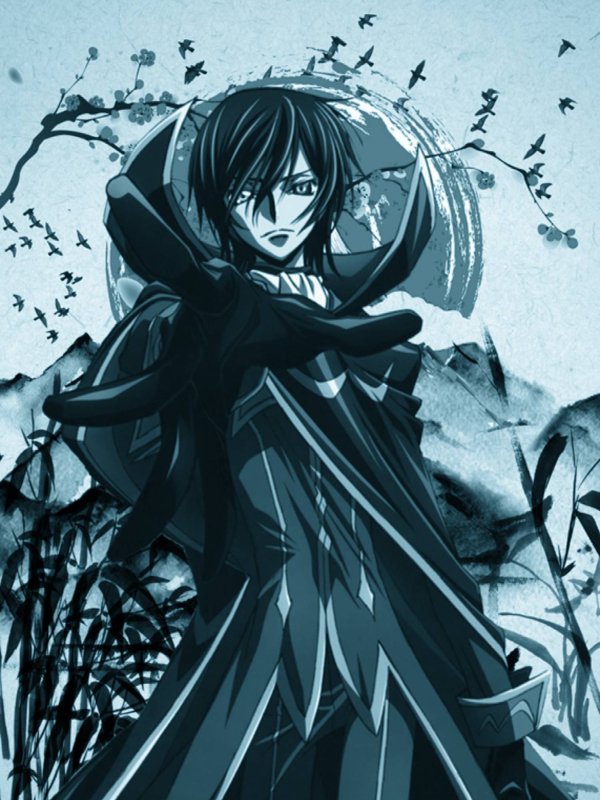 "Checkmate" Unlimited License product image (1)