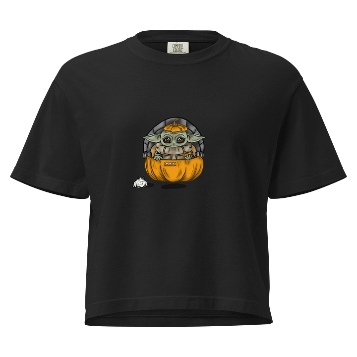 Pumpkin product image (1)