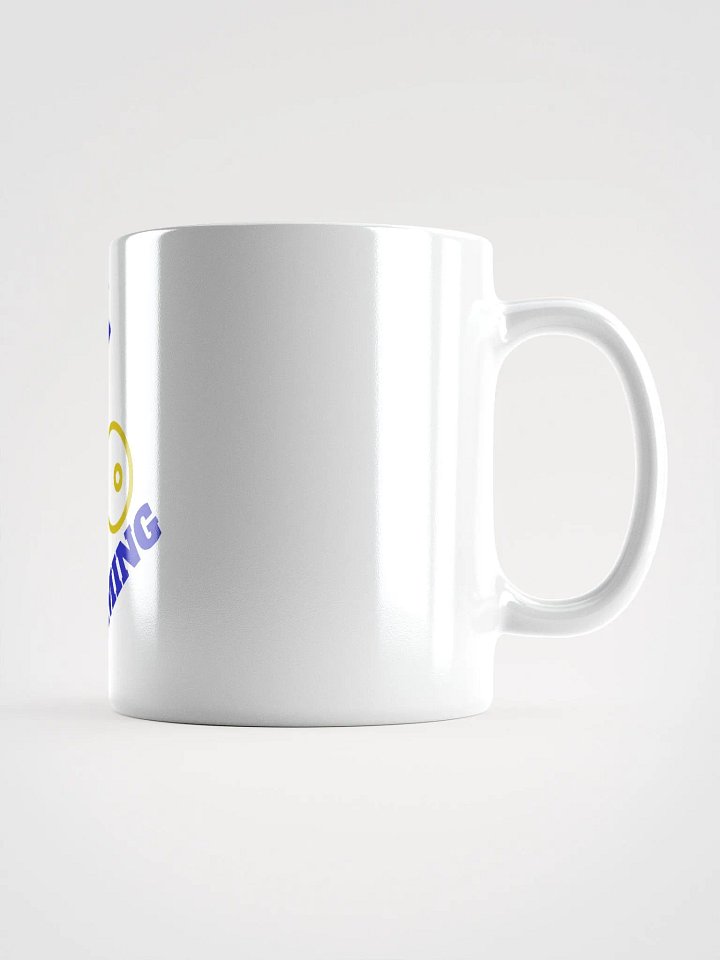 bert mug product image (3)