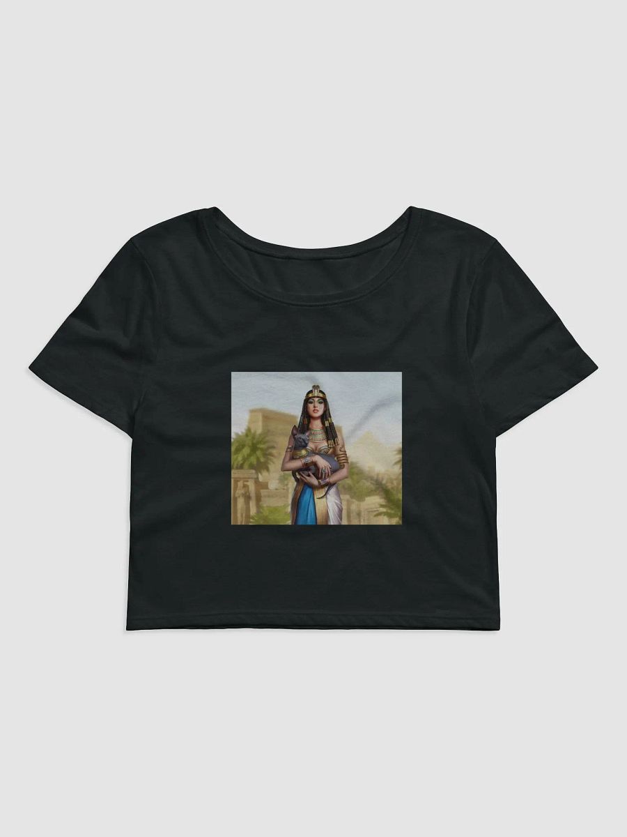 Cleópatra product image (2)
